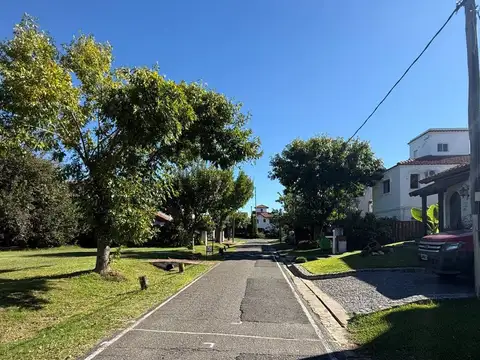 Terreno en Venta en Aranjuez, USD 20.000