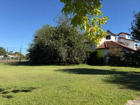 Terreno en Venta de 360,0 m2