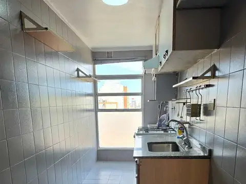 Departamento en Alquiler en San Cristobal, $ 790.000