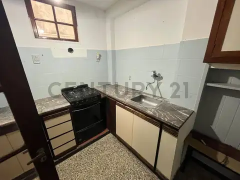 Depto Tipo Casa en Venta 66 años