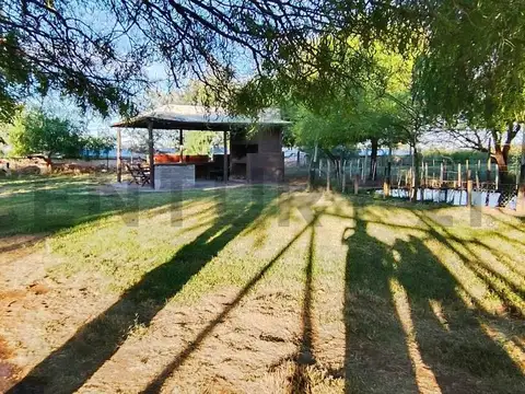 Quinta en Venta en Lavalle Villa Tulumaya, USD 160.000