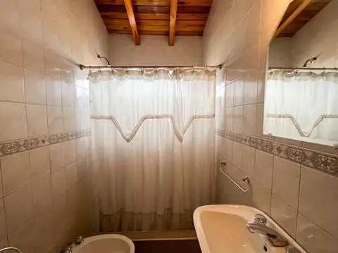 Casa en Venta 23 años