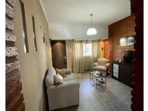 Casa en Venta 12 años