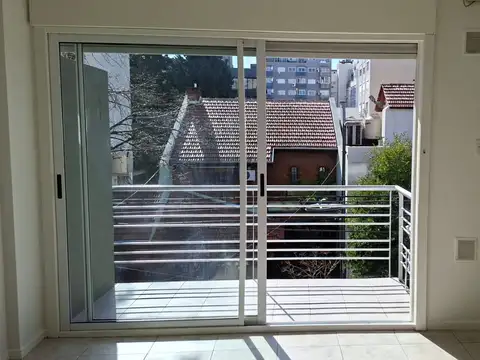 Departamento en Alquiler en Villa Pueyrredon, CABA
