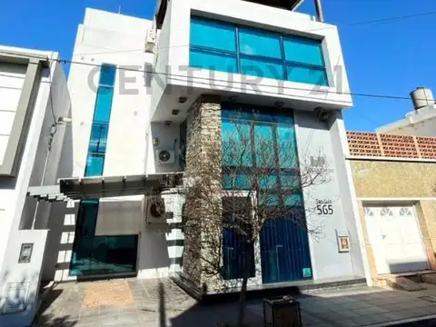Oficina en Venta en Córdoba, Capital