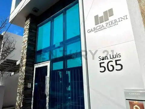 Oficina en Venta en Córdoba, USD 235.000