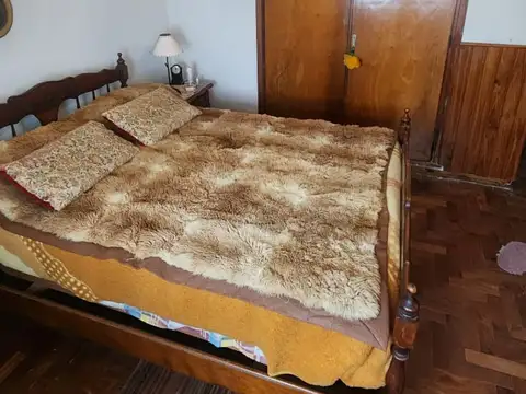 Casa en venta en Mar Del Plata