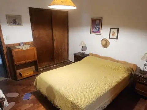 Casa en Venta en Mar Del Plata, USD 160.000