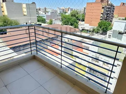 Departamento en Venta en Castelar, USD 179.000