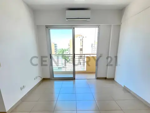 Departamento en Venta 11 años