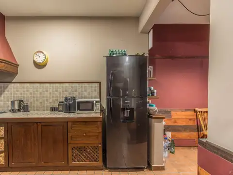 Casa en Venta 71 años