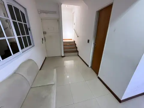 Galpon en Venta en Lomas del Mirador, USD 470.000