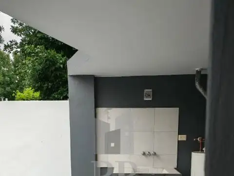 Casa en Alquiler de 2 dormitorios