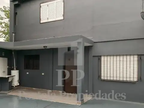 BARCALA 724 , Piso No definido