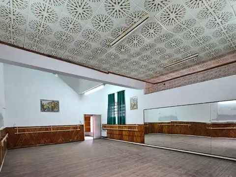 Casa en Venta al Este
