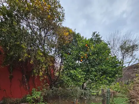 Casa en Venta en Saladillo, USD 100.000