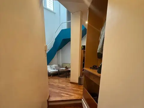 Calle Doctor Juan Felipe Aranguren 100