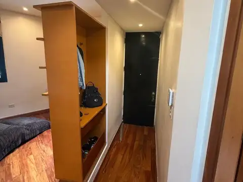 Depto Tipo Casa en Venta 17 años