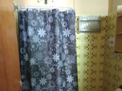 Casa en Venta en San Clemente Del Tuyu, USD 48.000