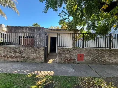 Casa en Venta en Hurlingham, Partido de Hurlingham