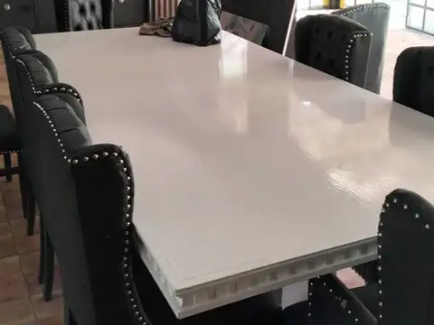 Casa en Venta 10 años