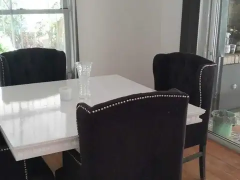 Casa en Venta al Oeste