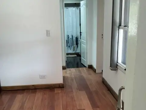 Casa en Venta en Pilar, USD 245.000