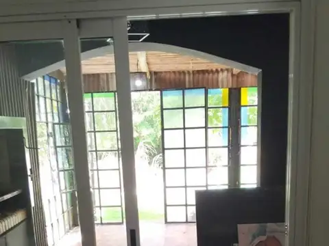 Casa Chalet  en Venta en Pilar, G.B.A. Zona Norte, Argentina