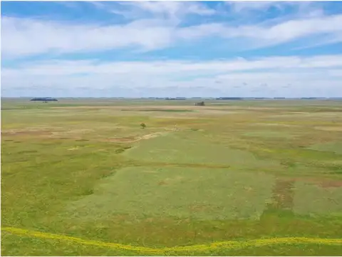 Terreno en Venta en Dolores, USD 1.683.000