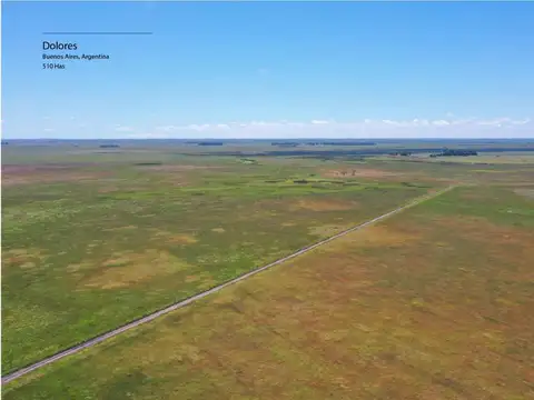 Terreno en Venta de 5100000,0 m2