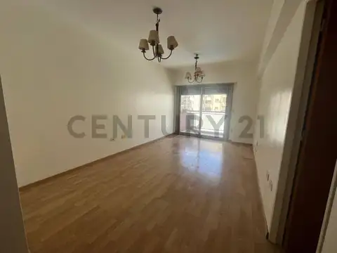 Departamento en Alquiler en Recoleta, $ 1.500.000