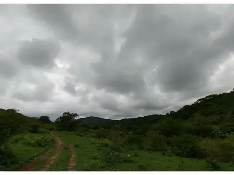 Terreno en Venta de 32129,0 m2
