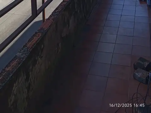 Depto Tipo Casa en Venta al Sur