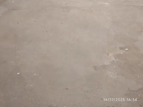 Depto Tipo Casa en Venta en Centro, USD 230.000