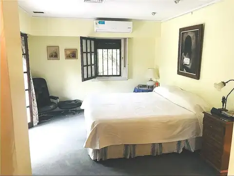 Casa en Venta 25 años