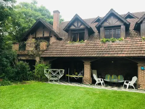 Casa en Venta en La Horqueta, USD 770.000