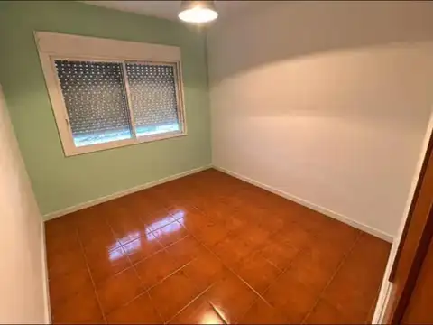 Departamento en Alquiler en Villa Ballester, $ 1.100.000