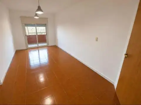 Lacroze 5000, Piso 3°