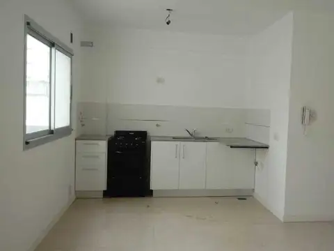 Departamento en Alquiler en La Plata, Partido de La Plata