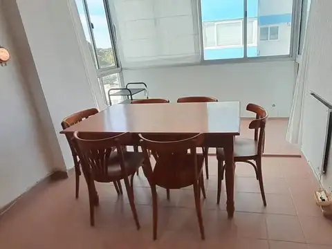 Departamento en Venta 45 años