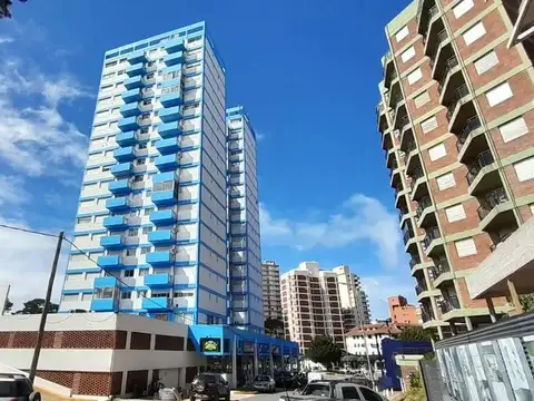 DE LAS ARTES 200, Piso 4