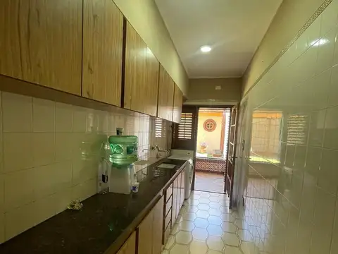 Casa en Venta 27 años