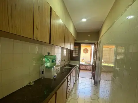 Casa en Venta 27 años