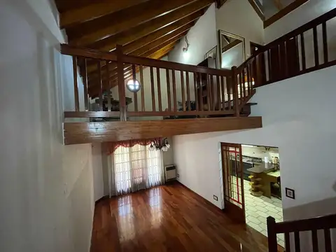 Casa en Venta en Villa Luro, USD 490.000