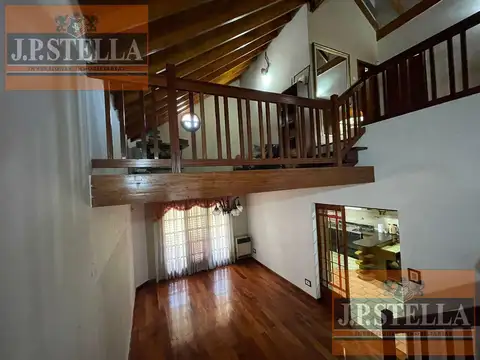 Casa en Venta en Villa Luro, USD 490.000
