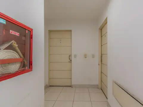 Departamento en Venta 14 años