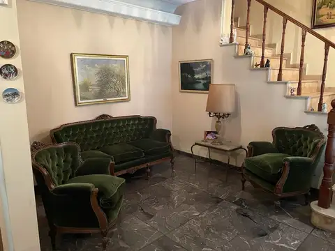 Casa en Venta en Merlo, USD 170.000