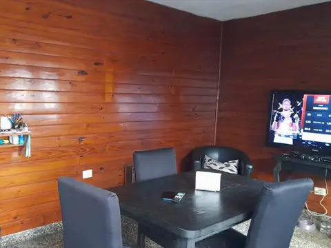 Casa en Venta 60 años
