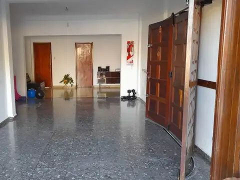 MAIPU  al 1100 MERLO SUR  PROVINCIA DE BUENOS AIRES