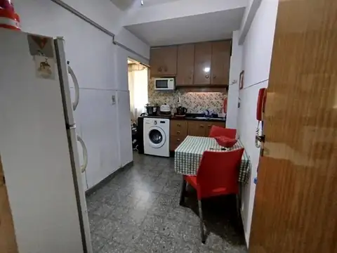 VENTANA 3700